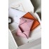 HERMES card wallet 10.5 x 7 x 1.3cm 8